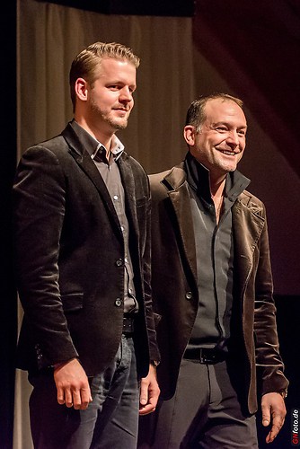 Bjoern-Casapietra_GutSaathain_GNfoto-de__20141214_17-58-08_019