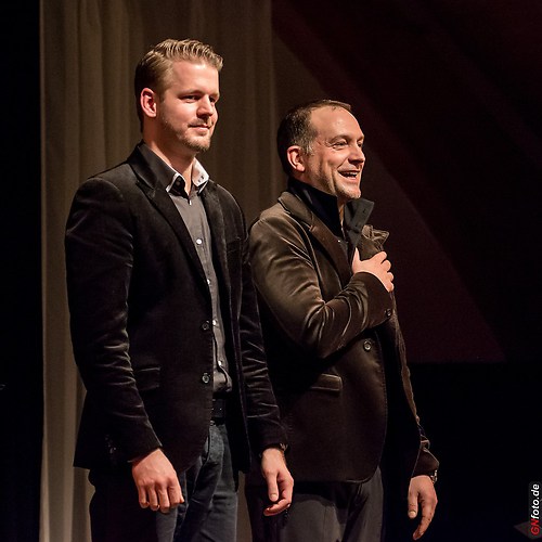 Bjoern-Casapietra_GutSaathain_GNfoto-de__20141214_17-58-12_020