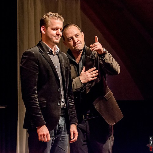 Bjoern-Casapietra_GutSaathain_GNfoto-de__20141214_17-58-15_021