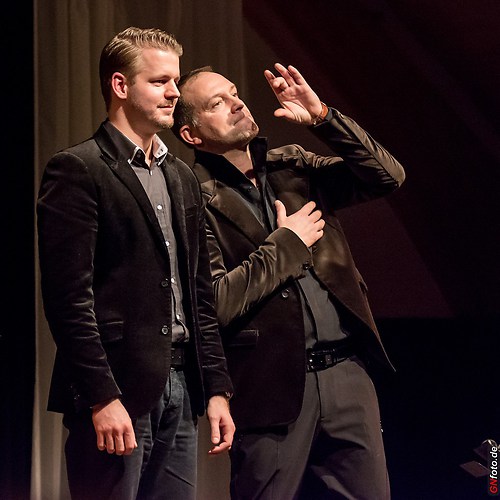 Bjoern-Casapietra_GutSaathain_GNfoto-de__20141214_17-58-16_022