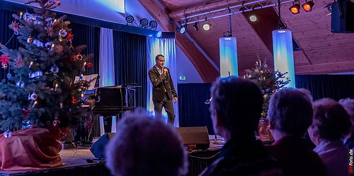 Bjoern-Casapietra_GutSaathain_GNfoto-de__20141214_18-22-22_023