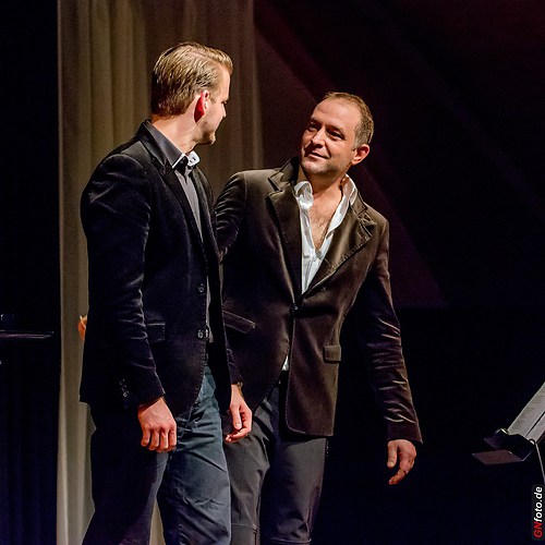 Bjoern-Casapietra_GutSaathain_GNfoto-de__20141214_18-58-18_031