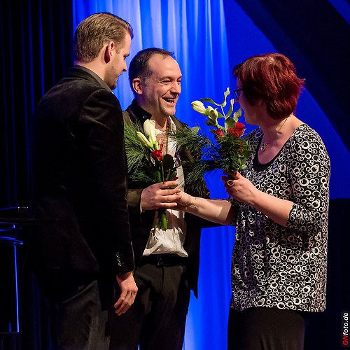 Bjoern-Casapietra_GutSaathain_GNfoto-de__20141214_19-11-37_033