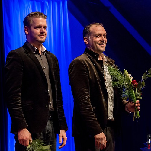 Bjoern-Casapietra_GutSaathain_GNfoto-de__20141214_19-11-44_034