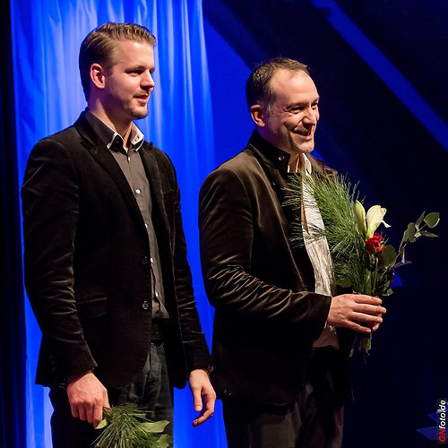 Bjoern-Casapietra_GutSaathain_GNfoto-de__20141214_19-11-45_035