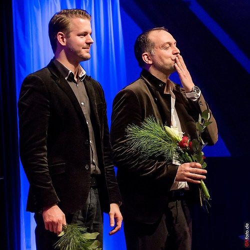 Bjoern-Casapietra_GutSaathain_GNfoto-de__20141214_19-11-46_036