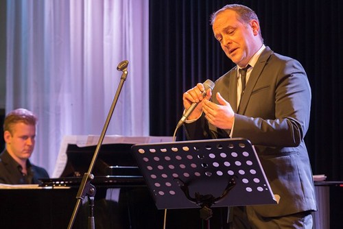 BjoernCasapietraGutSaathain_03