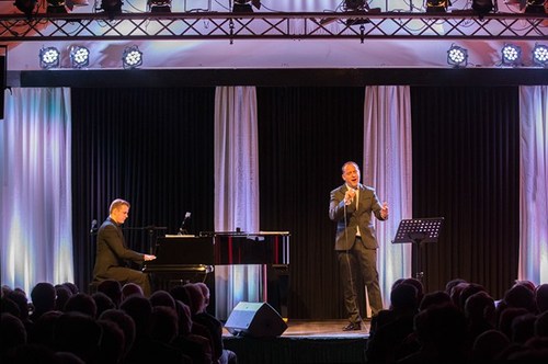 BjoernCasapietraGutSaathain_05