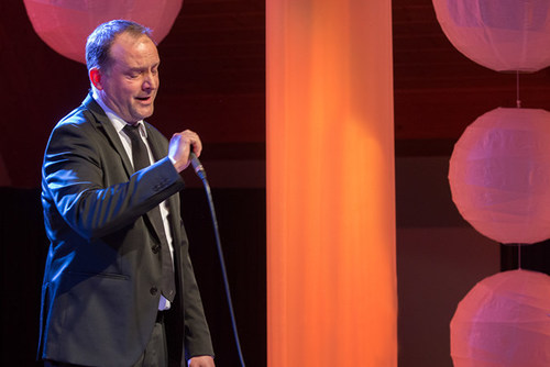 BjoernCasapietraGutSaathain_08