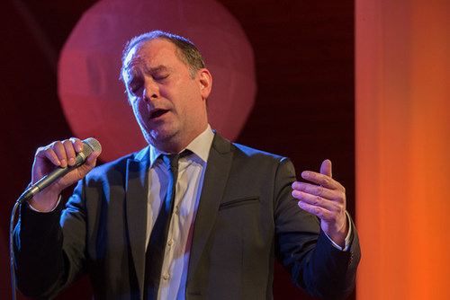 BjoernCasapietraGutSaathain_11