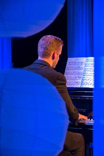 BjoernCasapietraGutSaathain_13