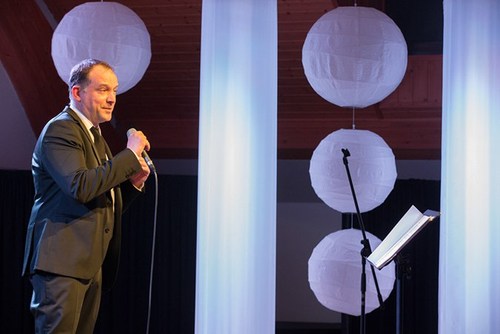 BjoernCasapietraGutSaathain_15