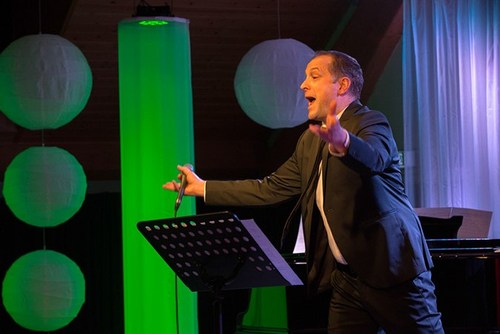 BjoernCasapietraGutSaathain_18