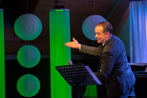 BjoernCasapietraGutSaathain_20