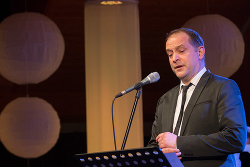 BjoernCasapietraGutSaathain_28