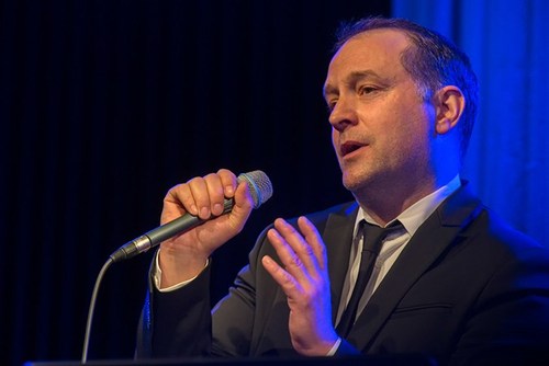 BjoernCasapietraGutSaathain_32