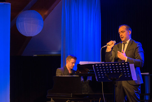 BjoernCasapietraGutSaathain_34