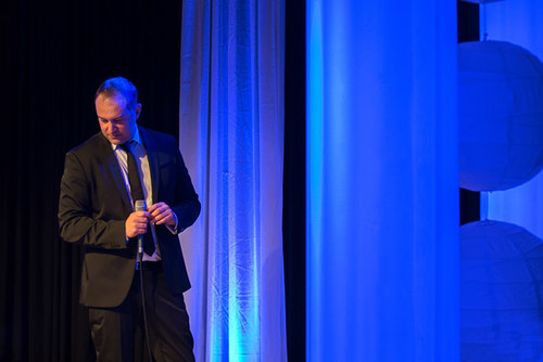 BjoernCasapietraGutSaathain_36