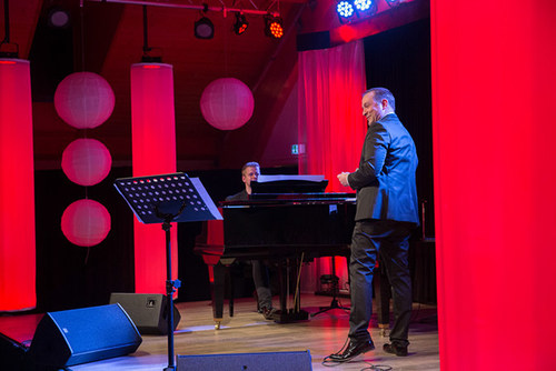 BjoernCasapietraGutSaathain_40