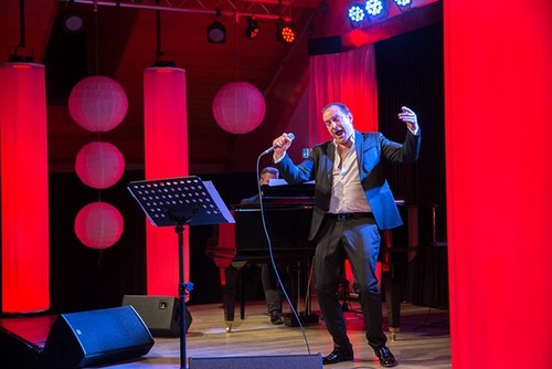 BjoernCasapietraGutSaathain_41