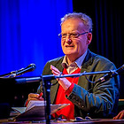 Abschlussveranstaltung 20. LiteraTour des Elbe-Elster-Kreises