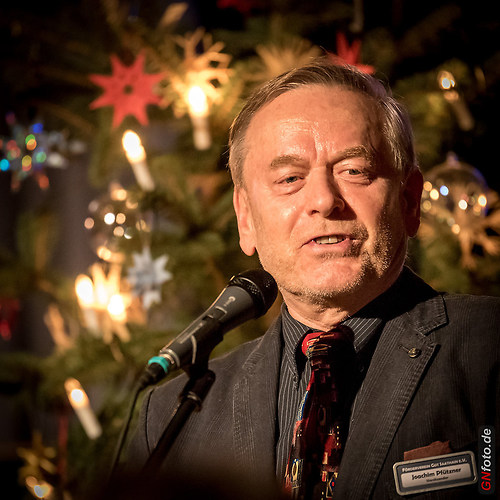 Feldmann-Rueckert_2016121120161211_17-06-03__G750157-GNfoto.de_001