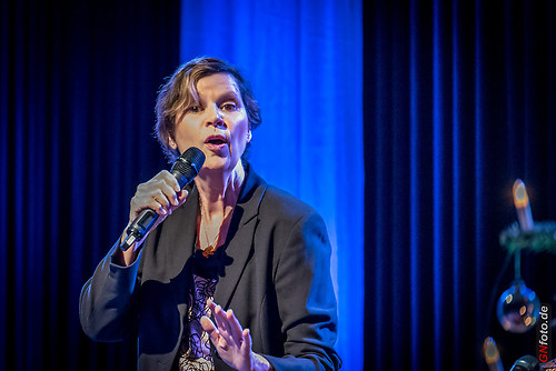 Feldmann-Rueckert_2016121120161211_17-10-25__G750159-GNfoto.de_002