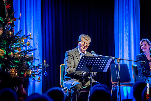 Feldmann-Rueckert_2016121120161211_17-16-18__G750176-GNfoto.de_003