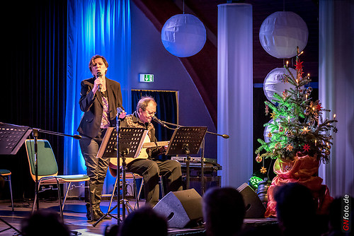 Feldmann-Rueckert_2016121120161211_17-17-27__G750178-GNfoto.de_004