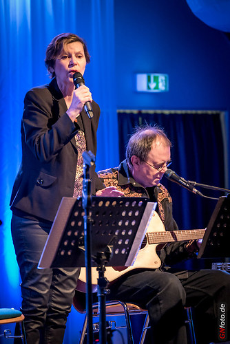 Feldmann-Rueckert_2016121120161211_17-18-50__G750186-GNfoto.de_005