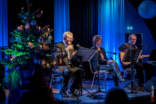 Feldmann-Rueckert_2016121120161211_17-20-00__G750189-GNfoto.de_006