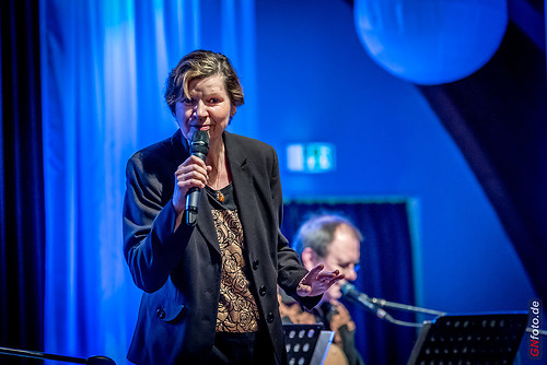 Feldmann-Rueckert_2016121120161211_17-24-31__G750192-GNfoto.de_007