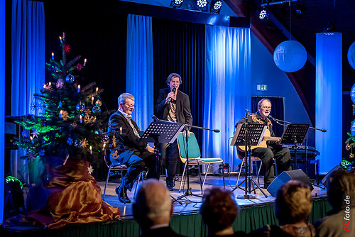 Feldmann-Rueckert_2016121120161211_17-24-56__G750198-GNfoto.de_008