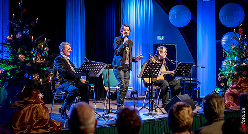 Feldmann-Rueckert_2016121120161211_17-25-03__G750203-GNfoto.de_009