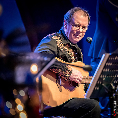 Feldmann-Rueckert_2016121120161211_17-25-27__G750206-GNfoto.de_010