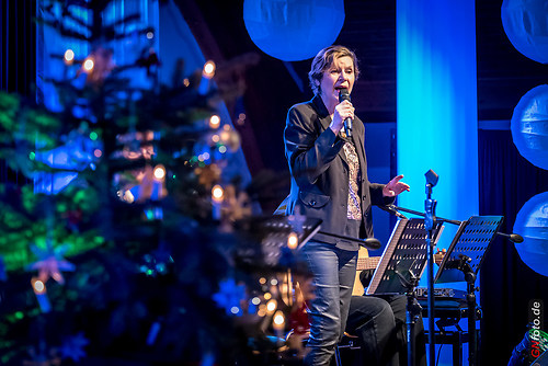 Feldmann-Rueckert_2016121120161211_17-26-21__G750212-GNfoto.de_011