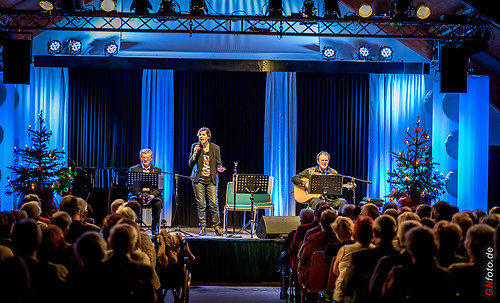 Feldmann-Rueckert_2016121120161211_17-26-58__G750215-GNfoto.de_012