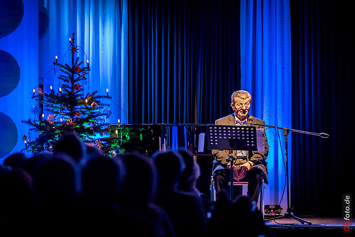 Feldmann-Rueckert_2016121120161211_17-28-55__G750219-GNfoto.de_013