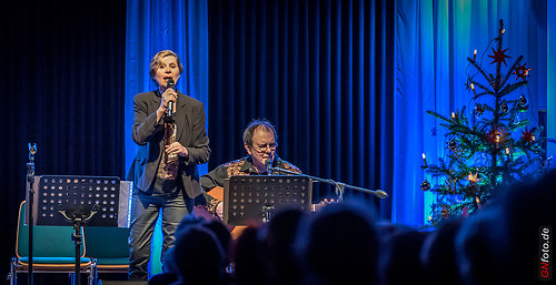 Feldmann-Rueckert_2016121120161211_17-37-11__G750225-GNfoto.de_014