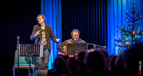 Feldmann-Rueckert_2016121120161211_17-37-44__G750227-GNfoto.de_015