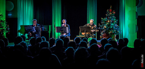 Feldmann-Rueckert_2016121120161211_17-47-58__G750238-GNfoto.de_016