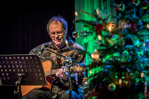 Feldmann-Rueckert_2016121120161211_17-48-23__G750239-GNfoto.de_017