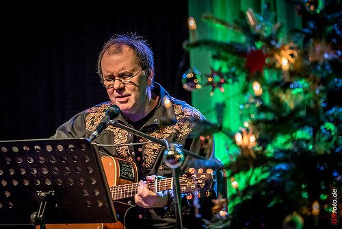 Feldmann-Rueckert_2016121120161211_17-48-28__G750240-GNfoto.de_018