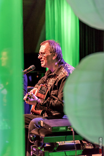 Feldmann-Rueckert_2016121120161211_17-49-28__G750251-GNfoto.de_019