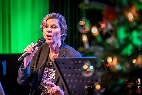 Feldmann-Rueckert_2016121120161211_17-50-08__G750259-GNfoto.de_020