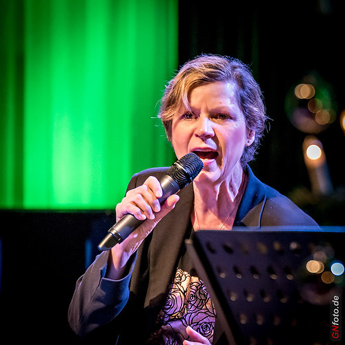 Feldmann-Rueckert_2016121120161211_17-50-09__G750262-GNfoto.de_021