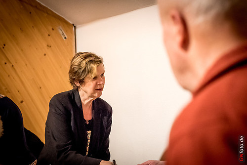 Feldmann-Rueckert_2016121120161211_18-03-44__G750274-GNfoto.de_022