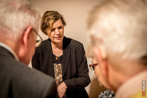 Feldmann-Rueckert_2016121120161211_18-03-55__G750279-GNfoto.de_023