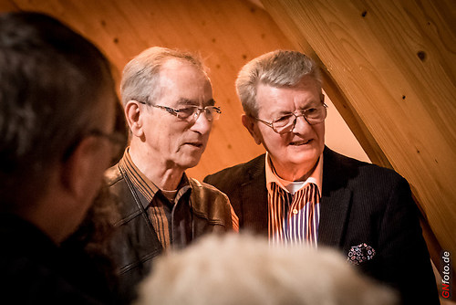 Feldmann-Rueckert_2016121120161211_18-04-06__G750282-GNfoto.de_024