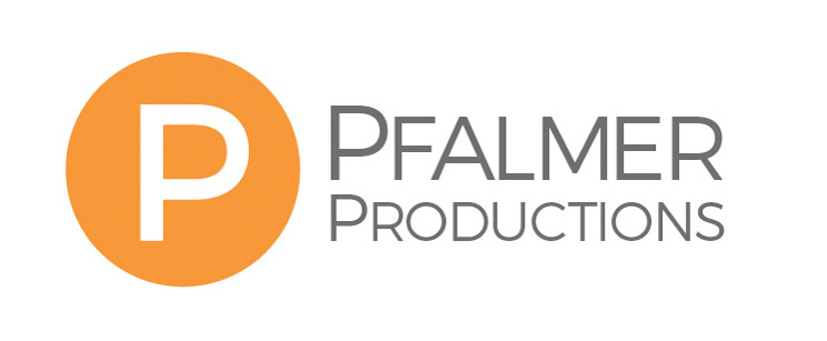 Pfalmer Productions